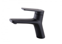 Смеситель D&K для раковины Bayern.Fürth DA1522105