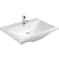 Раковина Misty Монако 70 ФР-00000792