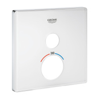 Розетка Grohe  SmartControl 49038LS0