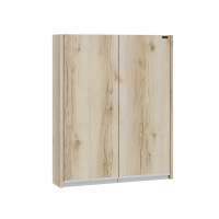 Шкаф подвесной Уран 60х75 700391