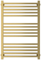 Полотенцесушитель водяной Сунержа Модус PRO (800х500) 051-0450-8050 Полотенцесушитель водяной Сунержа Модус PRO (800х500) 051-0450-8050