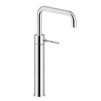 Смеситель для раковины Nobili Velis VE125158/2CR