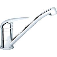 Смеситель для кухни Ravak Suzan SN 016.00 X070038