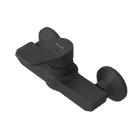 Смеситель для душа Am.Pm X-Joy F85A20022