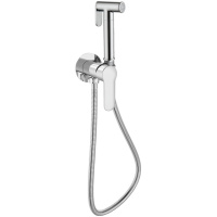 Смеситель гигиенический душ KAISER Estilo (62188)