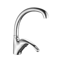 Смеситель для кухни FASHUN A4105