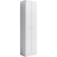 Пенал 50см. AQWELLA Ba.05.04