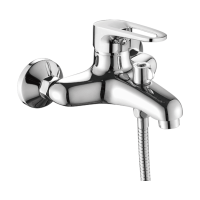 Смеситель для ванны FASHUN  A3268