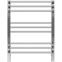 Полотенцесушитель электрический Terminus Соренто (500х700) П9 4670078531490