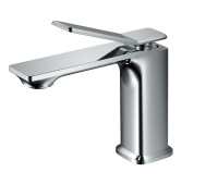 Смеситель для раковины BELZ B618 (B10618) Смеситель для раковины BELZ B618 (B10618)