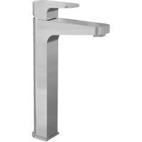 Смеситель для раковины Cezares Stella STELLA-LC-01-W0