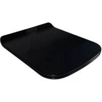 Сиденье микролифт Gid KV-30BL Сиденье микролифт Gid KV-30BL