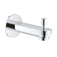Излив для ванны Grohe Eurosmart Cosmopolitan 13262 000 (13262000) хром
