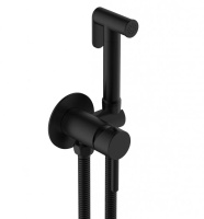 Гигиенический набор Cezares CZR-SET-DA1-ID2-FMM120-NOP Гигиенический набор Cezares CZR-SET-DA1-ID2-FMM120-NOP