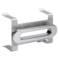 Держатель для салфеток Bemeta Hotel 134203022