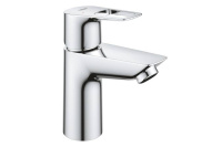Смеситель для раковины GROHE Start Loop 23882 001 (23882001) 
