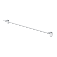 Вешалка для полотенец, 60 см Am.Pm X-Joy A84346400
