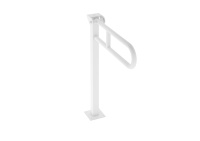 Поручень Roca Access Comfort 816910009