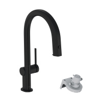 Смеситель для кухни Hansgrohe Aqittura 76803670