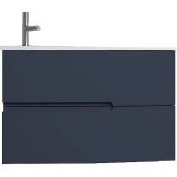 Тумба под раковину Jacob Delafon Nona 80 EB1888RU-G98