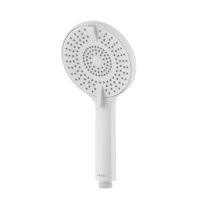 Ручной душ Milardo Rora 4F ROR4FWRM18