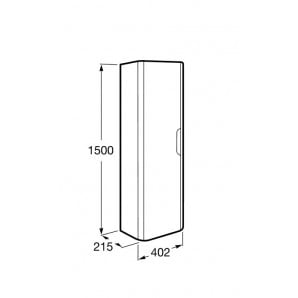 Колонна Roca Dama-N 856628576