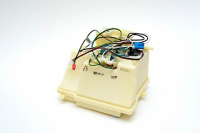 Бойлер для Geberit AquaClean 4000 242.255.00.1