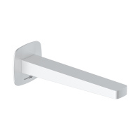 Излив для ванны WasserKRAFT A316