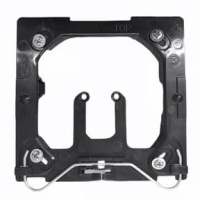 Монтажная pама Geberit, вертикальная 241.942.00.1