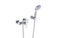 Смеситель для душа Lemark Evitta (LM0503C)