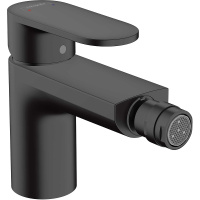 Смеситель для биде Hansgrohe Vernis Blend 71210670