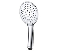 Ручной душ WasserKRAFT A060
