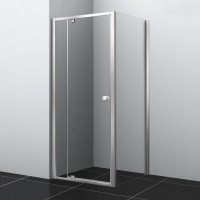 Душевой уголок WasserKraft Aula 11P16