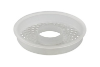 Решетка волосоуловитель Geberit 241.671.00.1