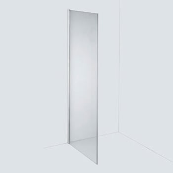 Перегородка Kludi Esprit 56SW399