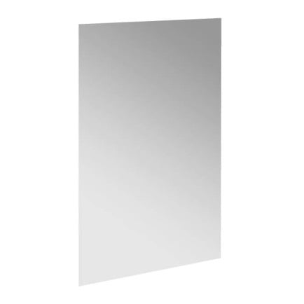 Зеркало Bemeta Hotel 101301652