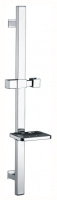 Стойка душевая KAISER (R-0039)