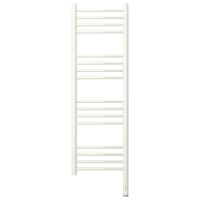 Полотенцесушитель электрический (100х30) Сунержа Богема 3.0 12-5805-1030 правый