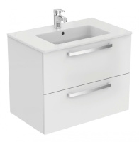 Тумба под раковину Ideal Standard Tempo 70 см E0537WG