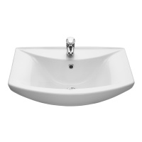 Раковина (61,5x43,5) Aquaton Gracia 131203S0011B0