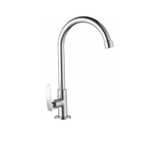 Кран для холодной воды Cron CN4185 Кран для холодной воды Cron CN4185