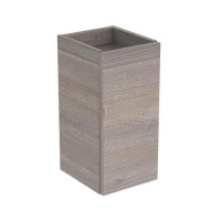 Боковой шкаф Ideal Standard Tonic II R4317FE