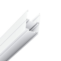 Регулирующий профиль Ravak Pivot PNPS E778801119000