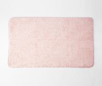 Коврик для ванной комнаты  WasserKRAFTVils BM-1011