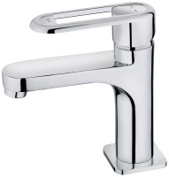 Смеситель для раковины Teka Nexos 663460200