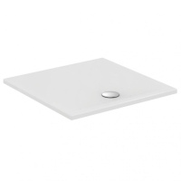 Душевой поддон Ideal Standard STRADA (90X90) T2554YK, белый