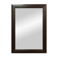 Зеркало (50x70) Continent Венге Б060