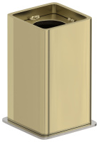 Модуль скрытого подключения для "МЭМ CUBE" 020-1527-0000