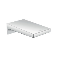 Излив Hansgrohe Metropol 32543000