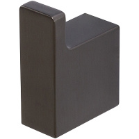 Крючок CEZARES SLIDER-HK-GM